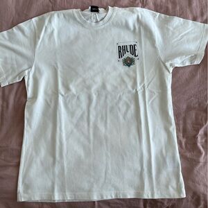 Rhude T-shirt
